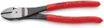 Afbeelding - https-www-ez-catalog-nl-Asset-7be47e1a10fc4b1f8f550dcfcba4bf40-ImageFullSize-7401200-00-1-jpg